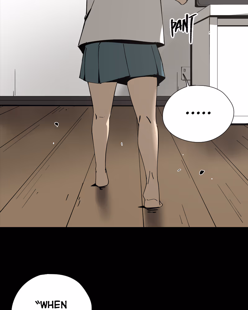 Read HEART Anthology chapter 0.943 image 26 on Lezhin