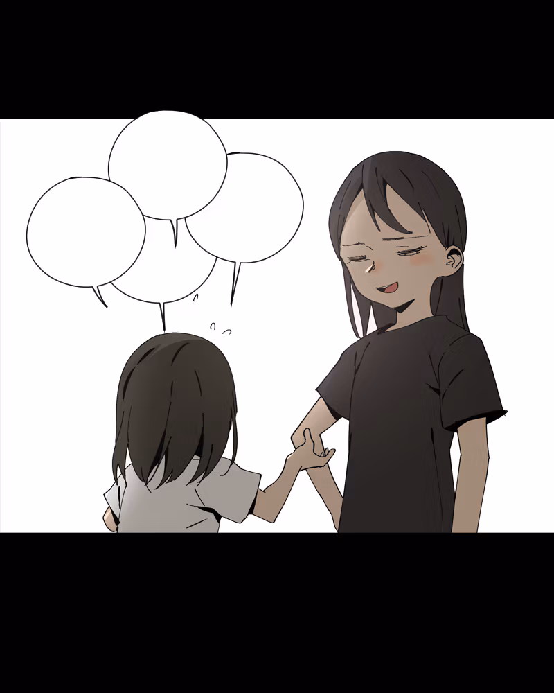 Read HEART Anthology chapter 0.943 image 28 on Lezhin