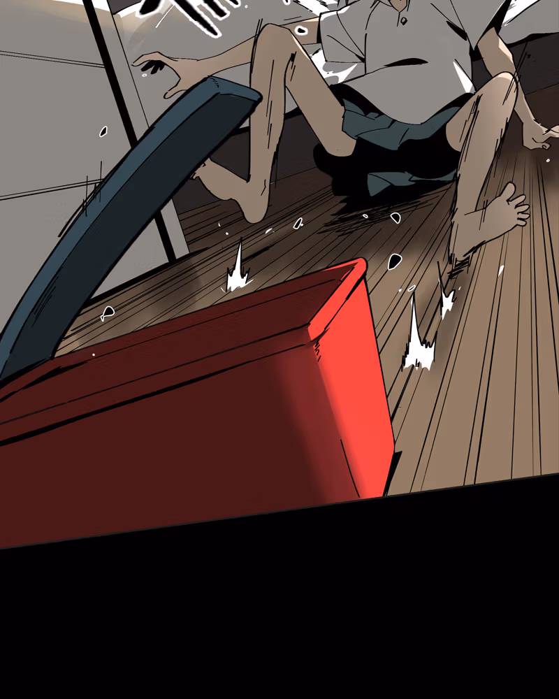Read HEART Anthology chapter 0.943 image 3 on Lezhin
