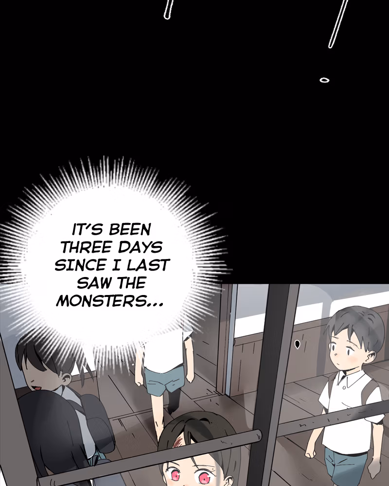 Read HEART Anthology chapter 0.943 image 31 on Lezhin
