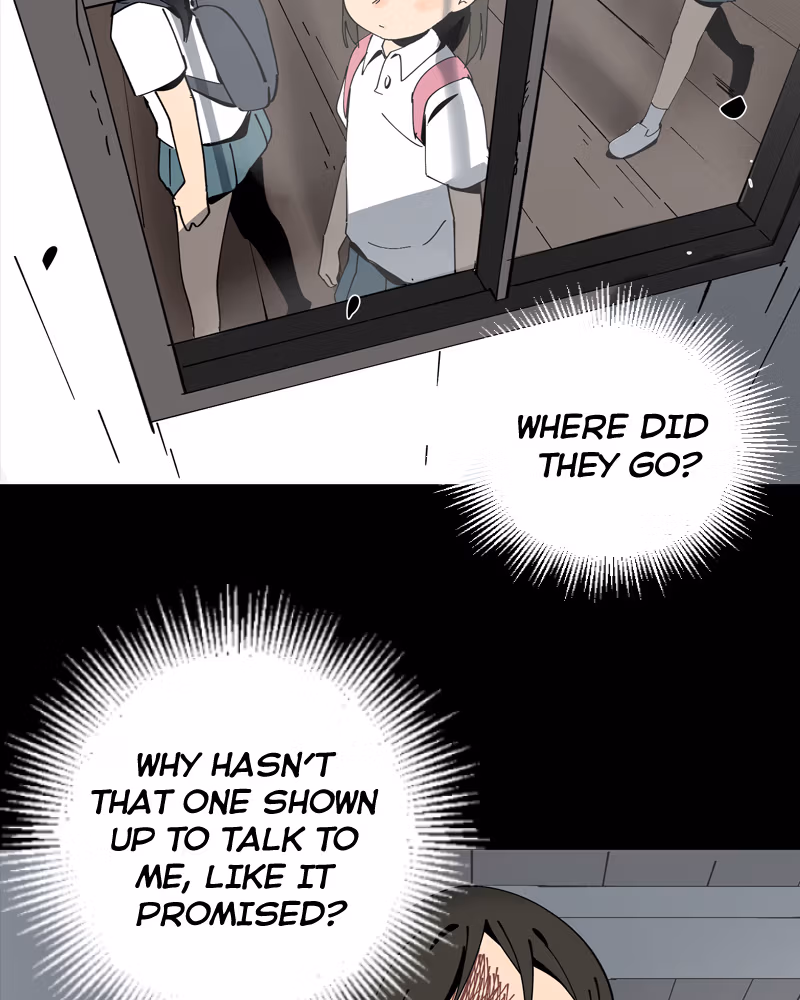 Read HEART Anthology chapter 0.943 image 32 on Lezhin