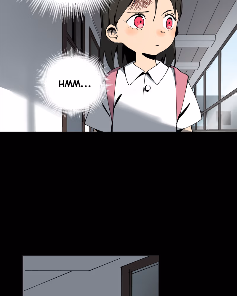 Read HEART Anthology chapter 0.943 image 33 on Lezhin