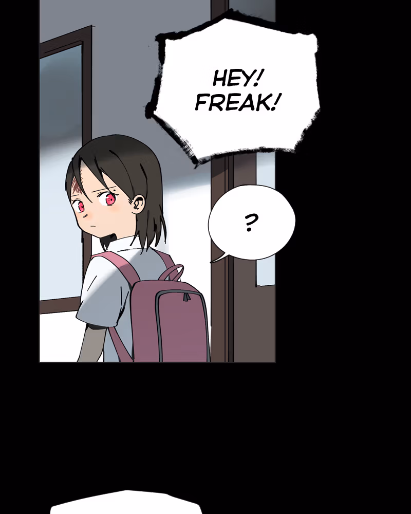 Read HEART Anthology chapter 0.943 image 34 on Lezhin