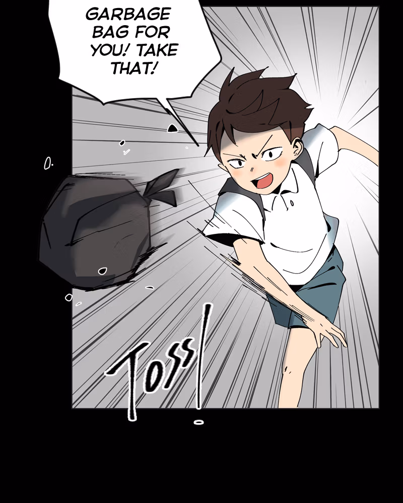 Read HEART Anthology chapter 0.943 image 35 on Lezhin