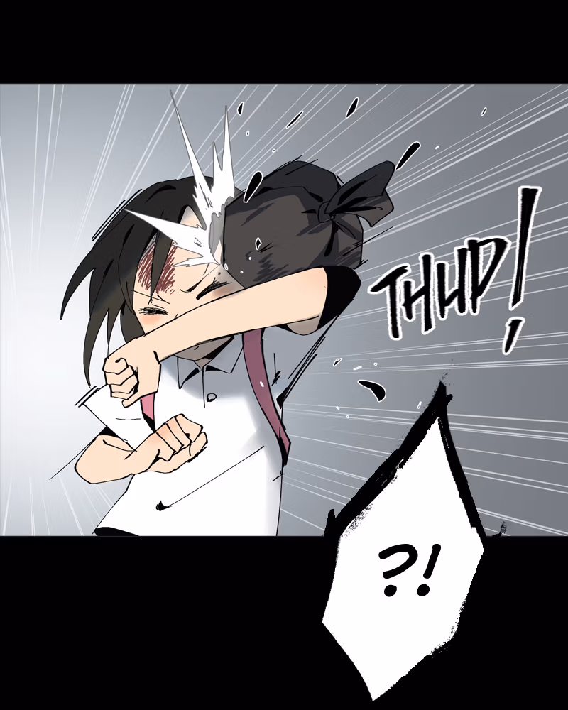 Read HEART Anthology chapter 0.943 image 36 on Lezhin
