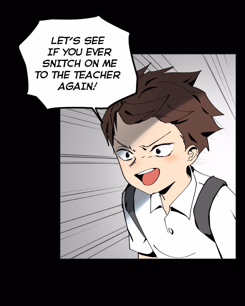 Read HEART Anthology chapter 0.943 image 37 on Lezhin