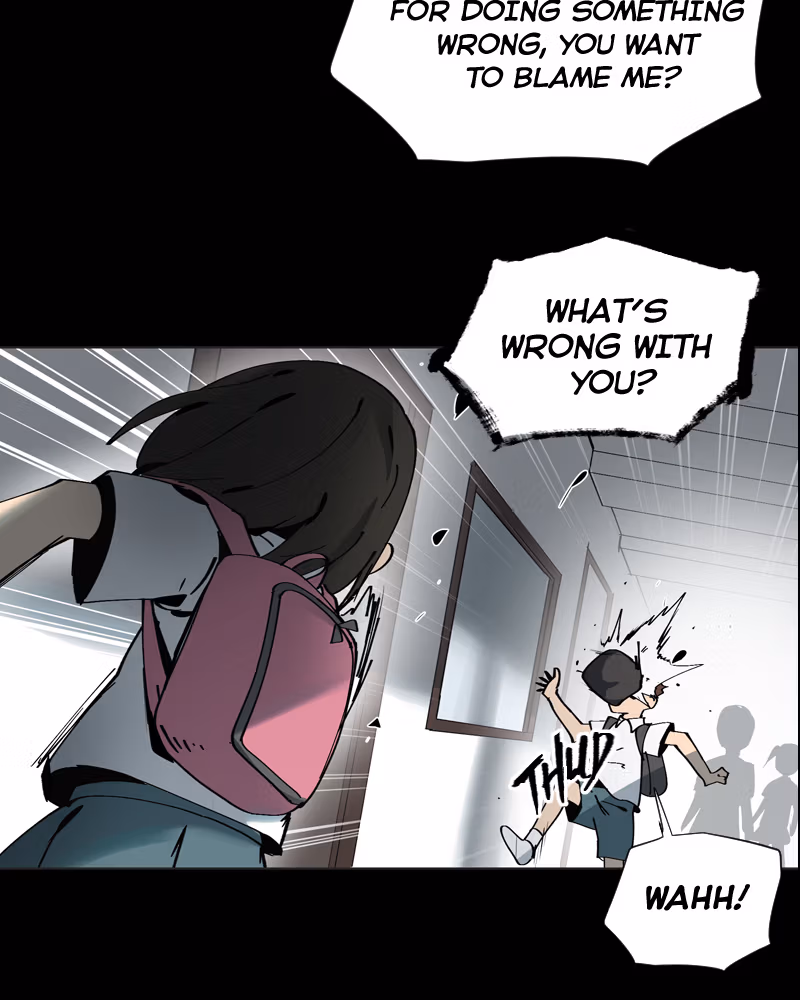 Read HEART Anthology chapter 0.943 image 39 on Lezhin