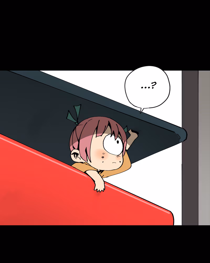 Read HEART Anthology chapter 0.943 image 4 on Lezhin