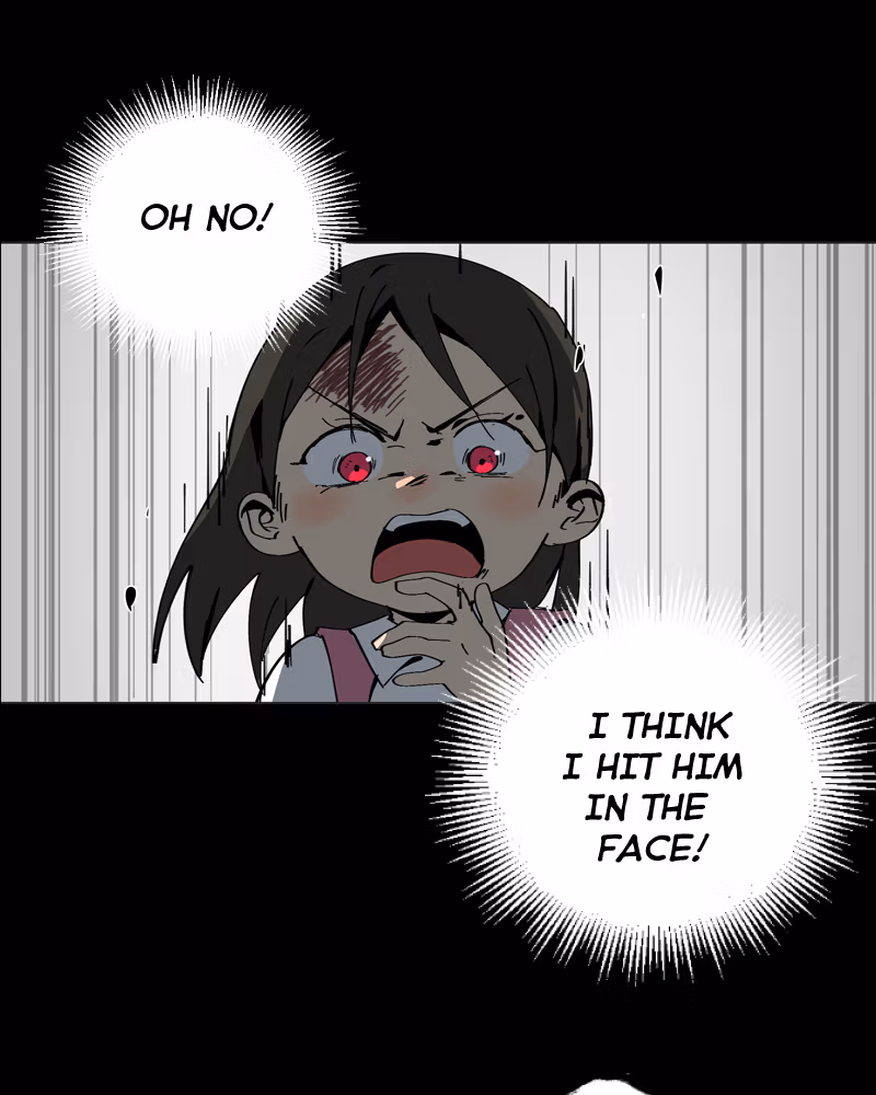 Read HEART Anthology chapter 0.943 image 40 on Lezhin