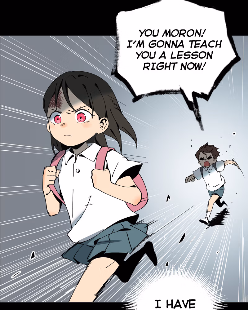 Read HEART Anthology chapter 0.943 image 41 on Lezhin