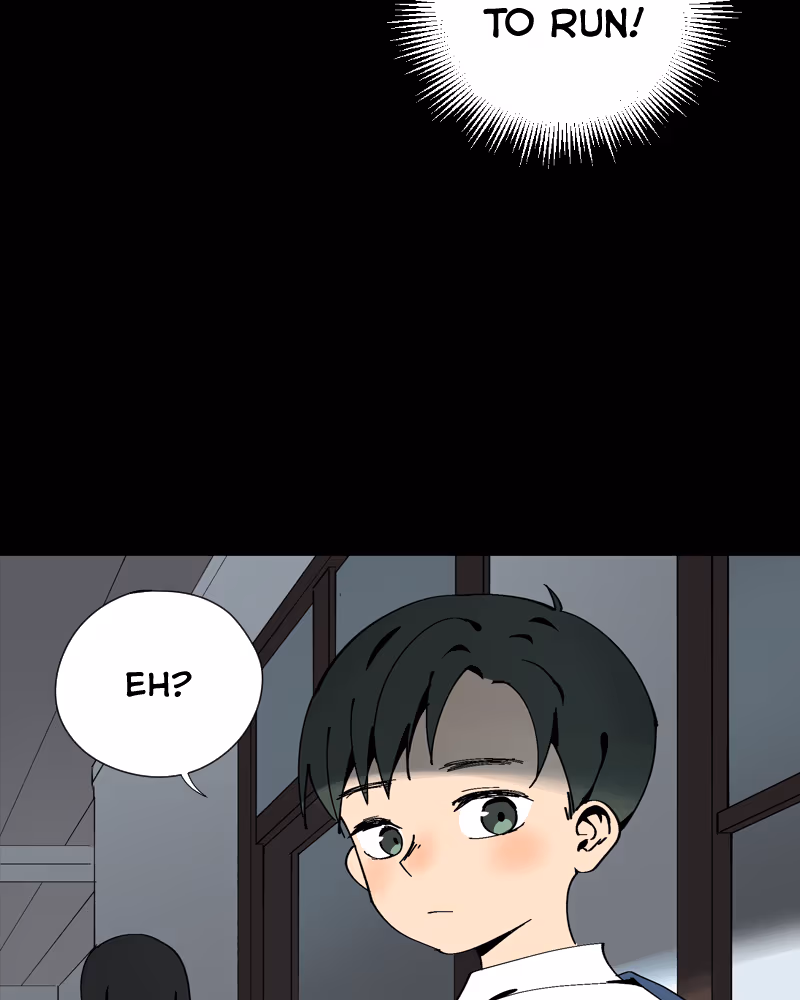 Read HEART Anthology chapter 0.943 image 42 on Lezhin