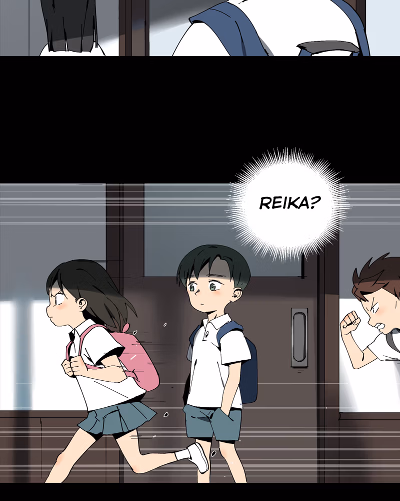 Read HEART Anthology chapter 0.943 image 43 on Lezhin