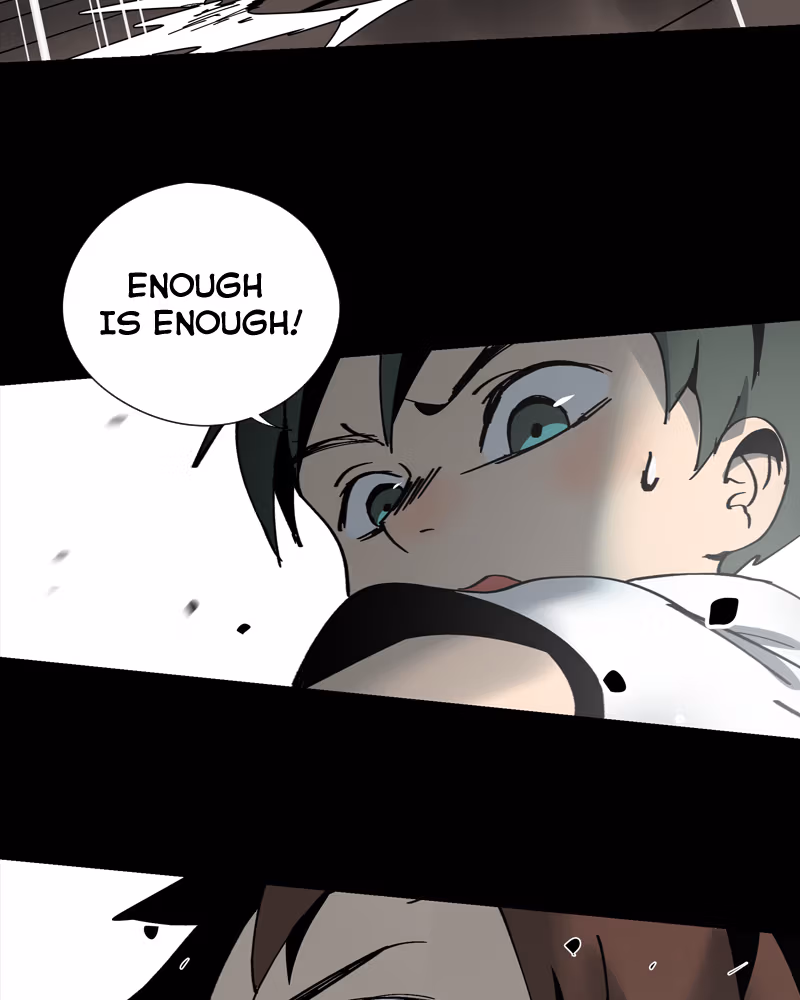 Read HEART Anthology chapter 0.943 image 48 on Lezhin