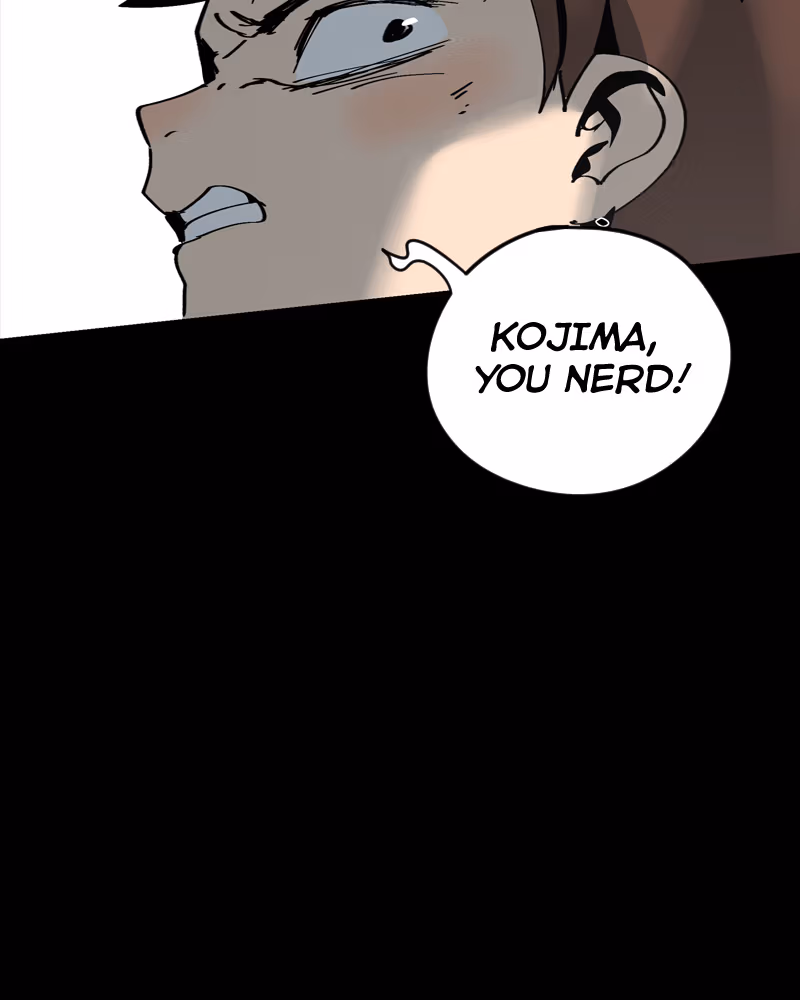 Read HEART Anthology chapter 0.943 image 49 on Lezhin