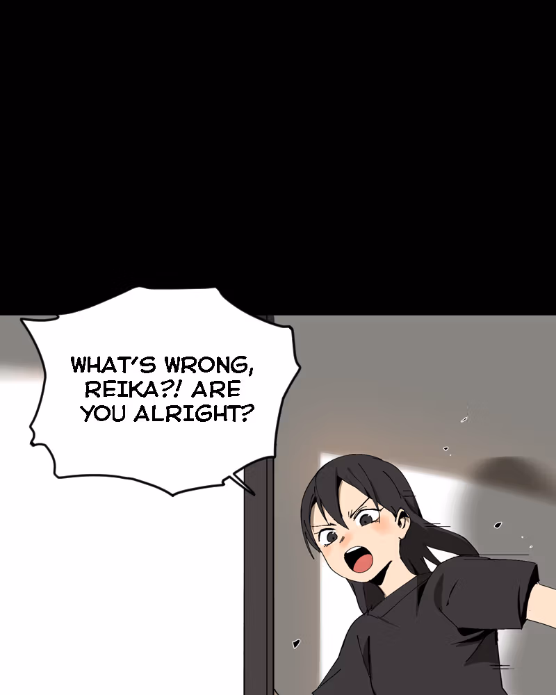 Read HEART Anthology chapter 0.943 image 5 on Lezhin