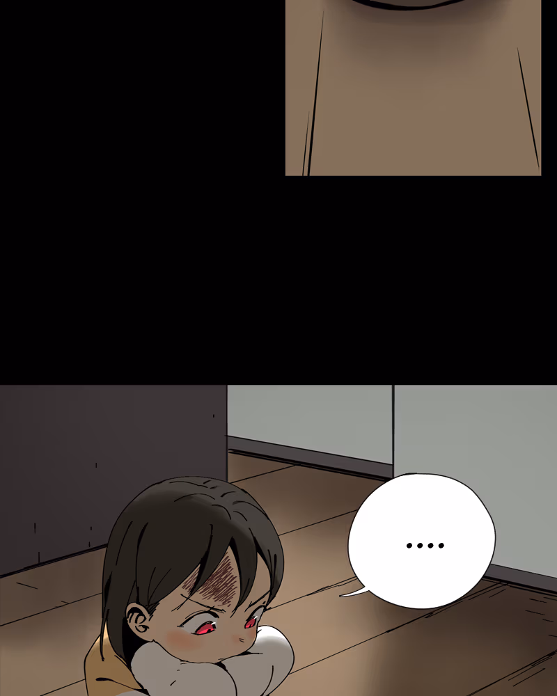 Read HEART Anthology chapter 0.943 image 52 on Lezhin