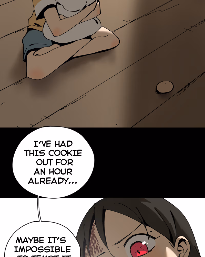 Read HEART Anthology chapter 0.943 image 53 on Lezhin
