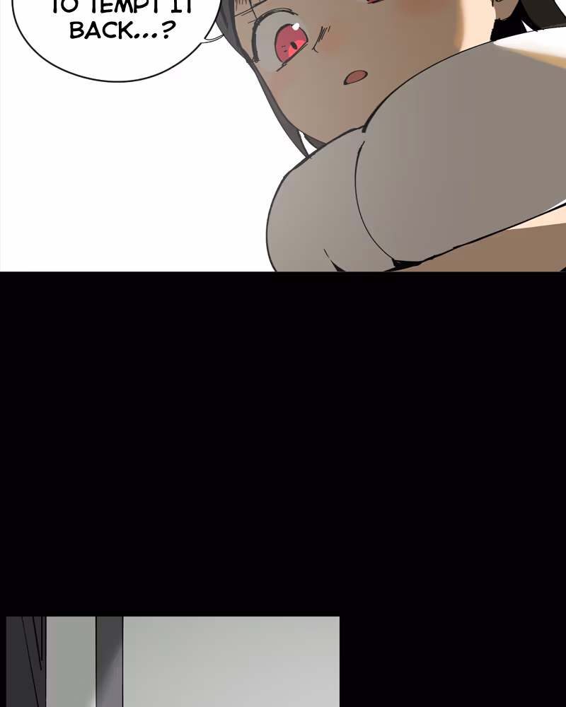Read HEART Anthology chapter 0.943 image 54 on Lezhin