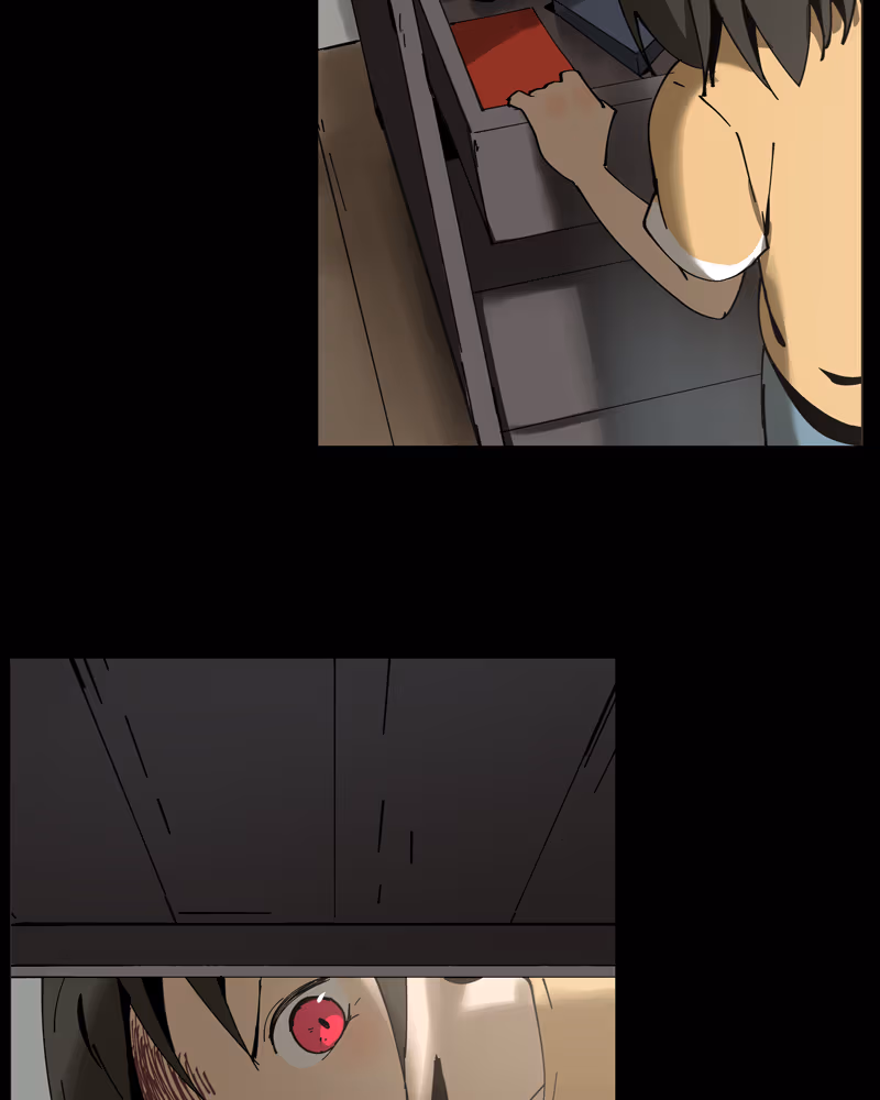 Read HEART Anthology chapter 0.943 image 56 on Lezhin