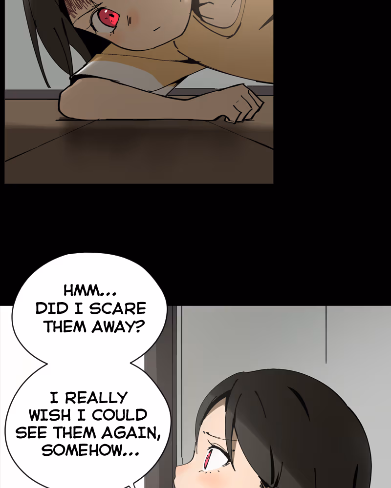 Read HEART Anthology chapter 0.943 image 57 on Lezhin