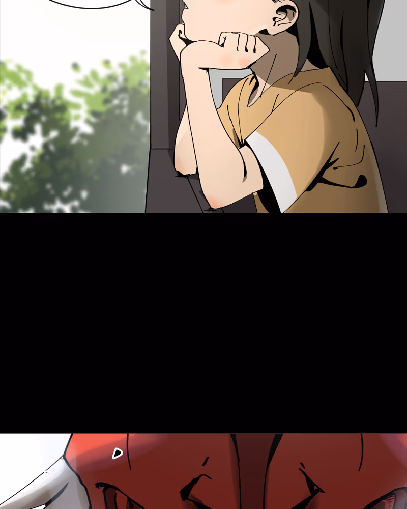 Read HEART Anthology chapter 0.943 image 58 on Lezhin