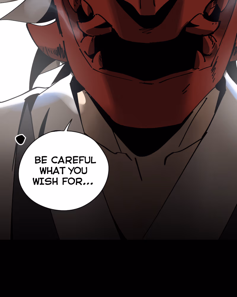 Read HEART Anthology chapter 0.943 image 59 on Lezhin