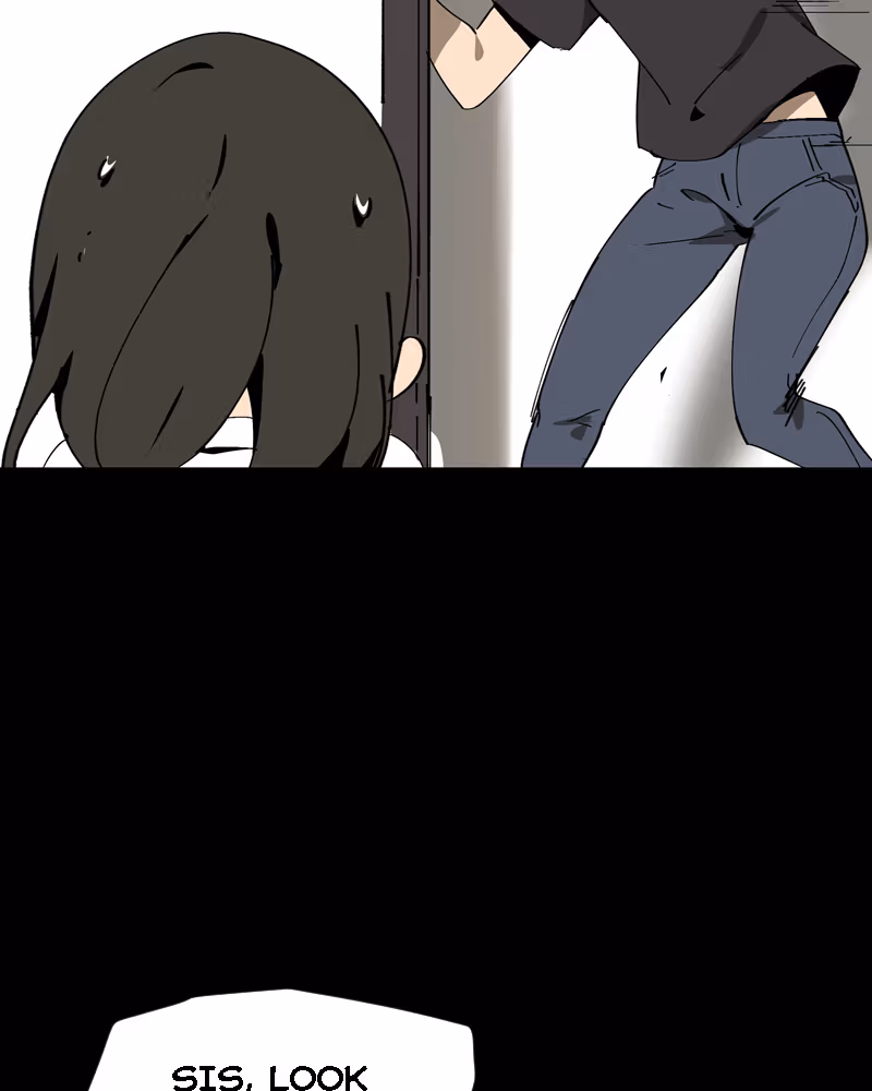 Read HEART Anthology chapter 0.943 image 6 on Lezhin