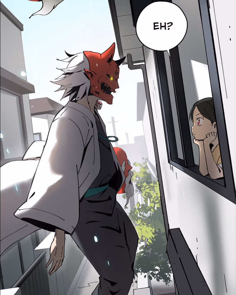 Read HEART Anthology chapter 0.943 image 61 on Lezhin