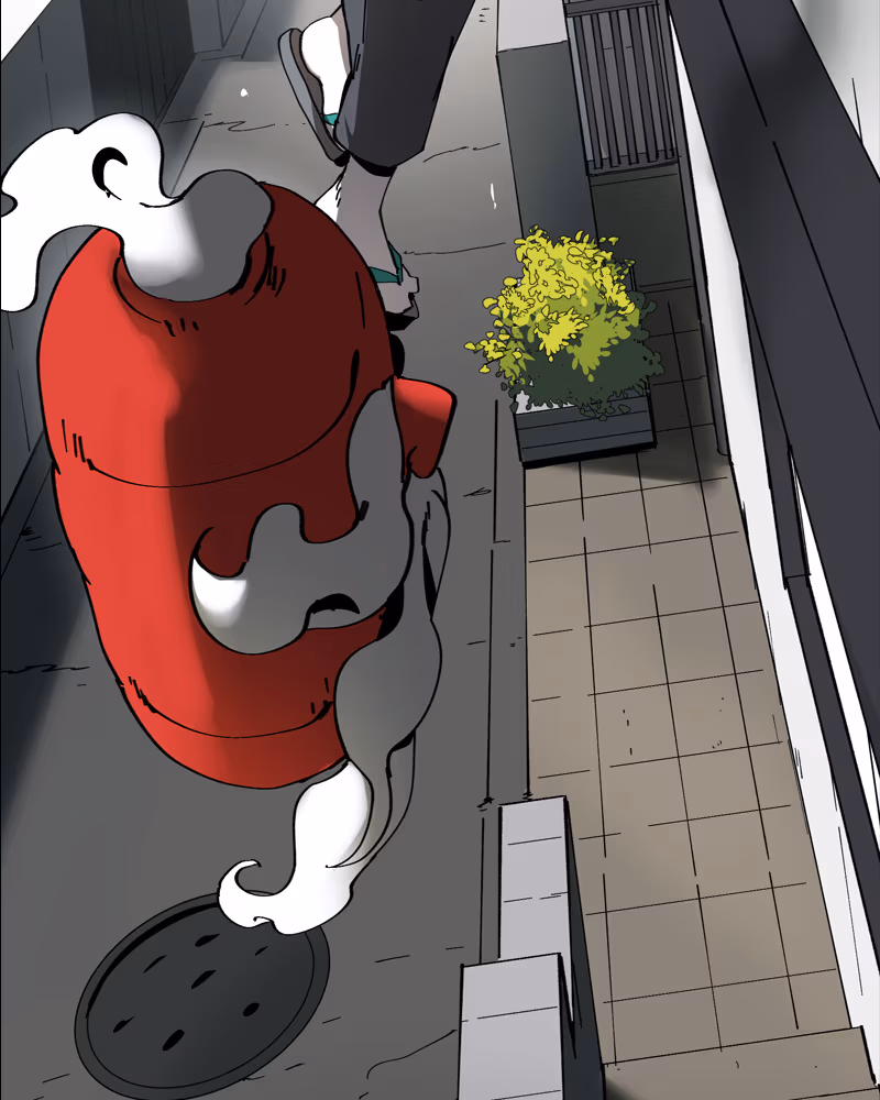 Read HEART Anthology chapter 0.943 image 62 on Lezhin