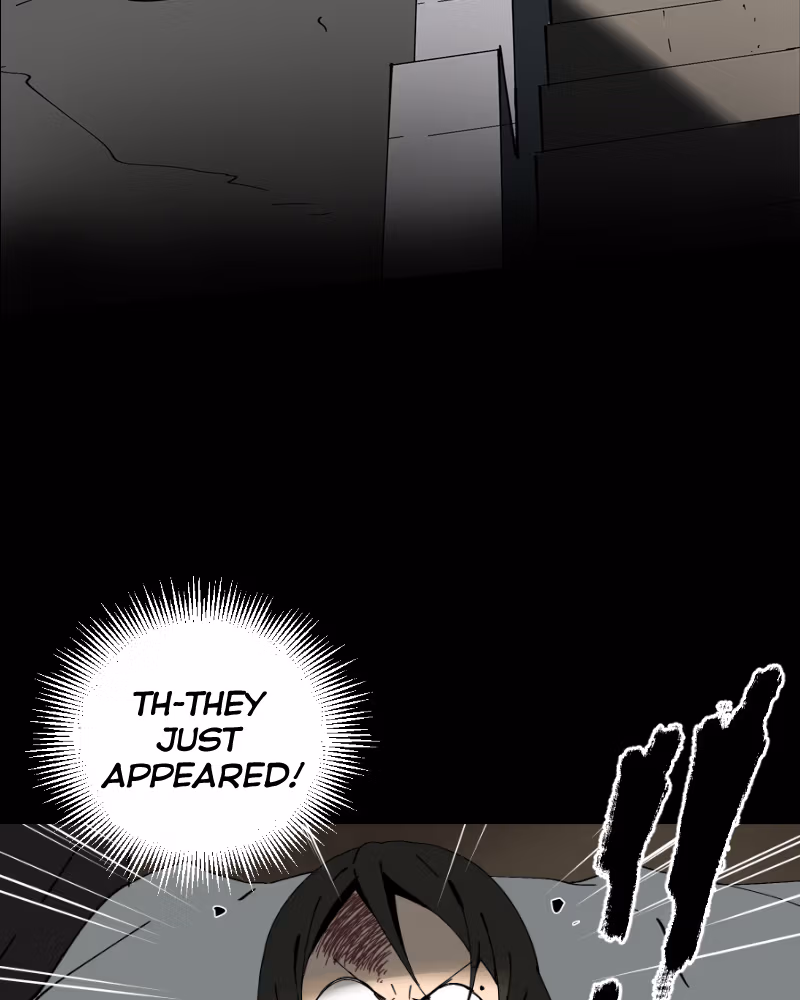 Read HEART Anthology chapter 0.943 image 63 on Lezhin