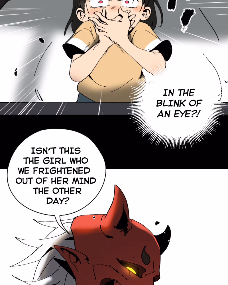 Read HEART Anthology chapter 0.943 image 64 on Lezhin