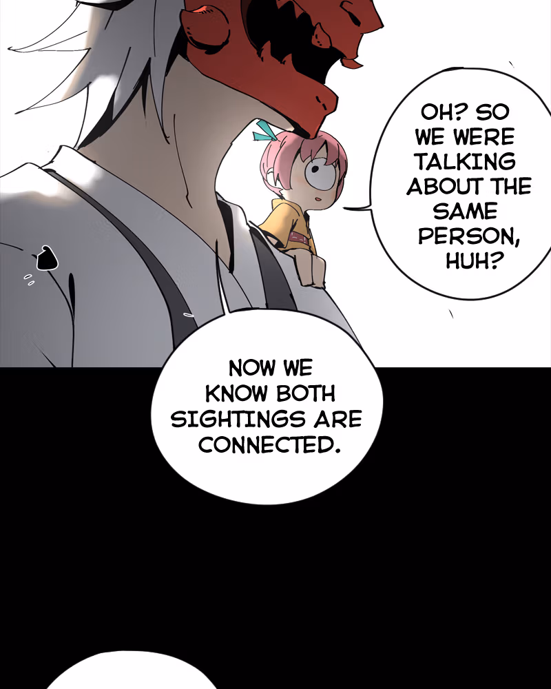 Read HEART Anthology chapter 0.943 image 65 on Lezhin