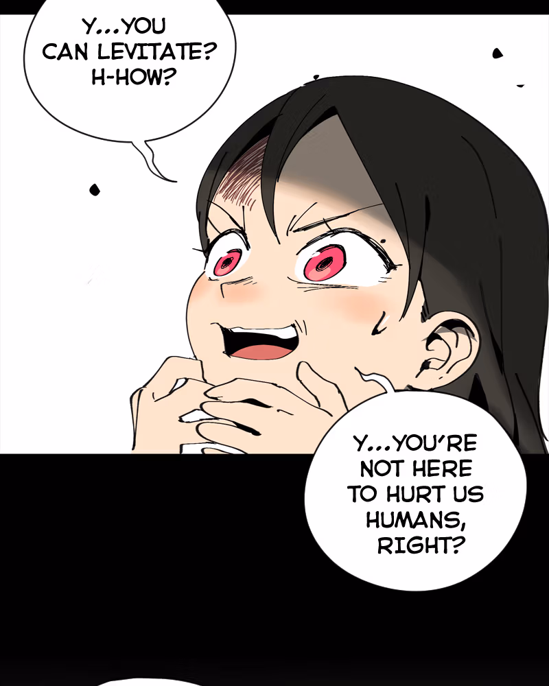 Read HEART Anthology chapter 0.943 image 66 on Lezhin