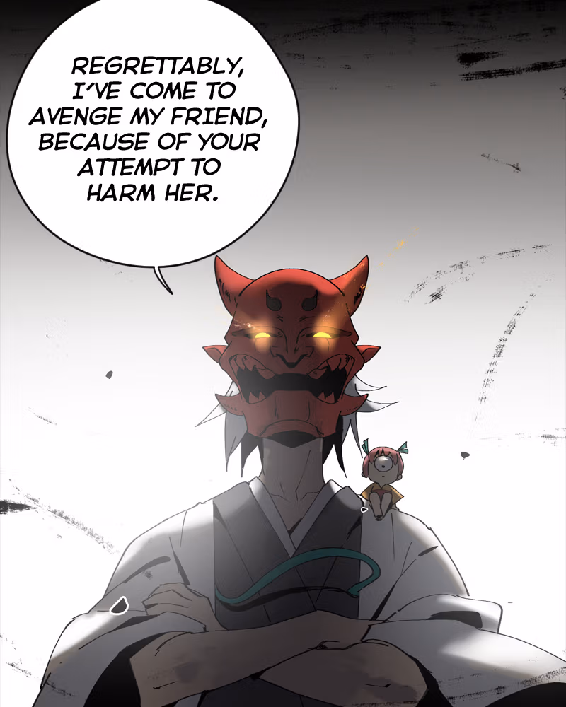 Read HEART Anthology chapter 0.943 image 67 on Lezhin