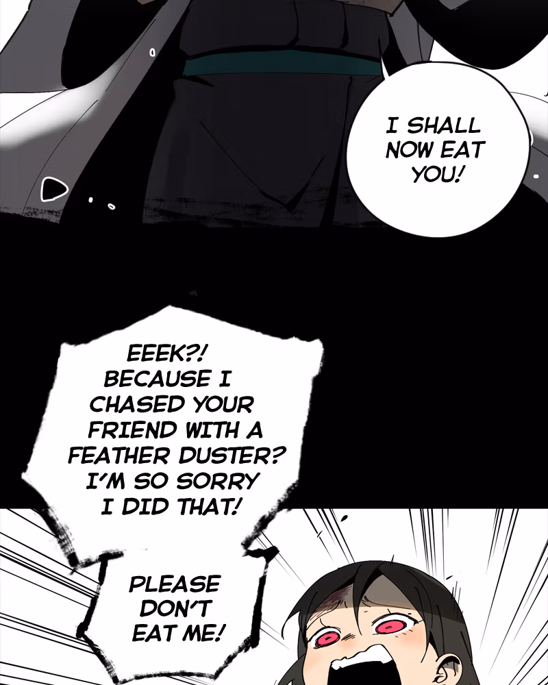 Read HEART Anthology chapter 0.943 image 68 on Lezhin