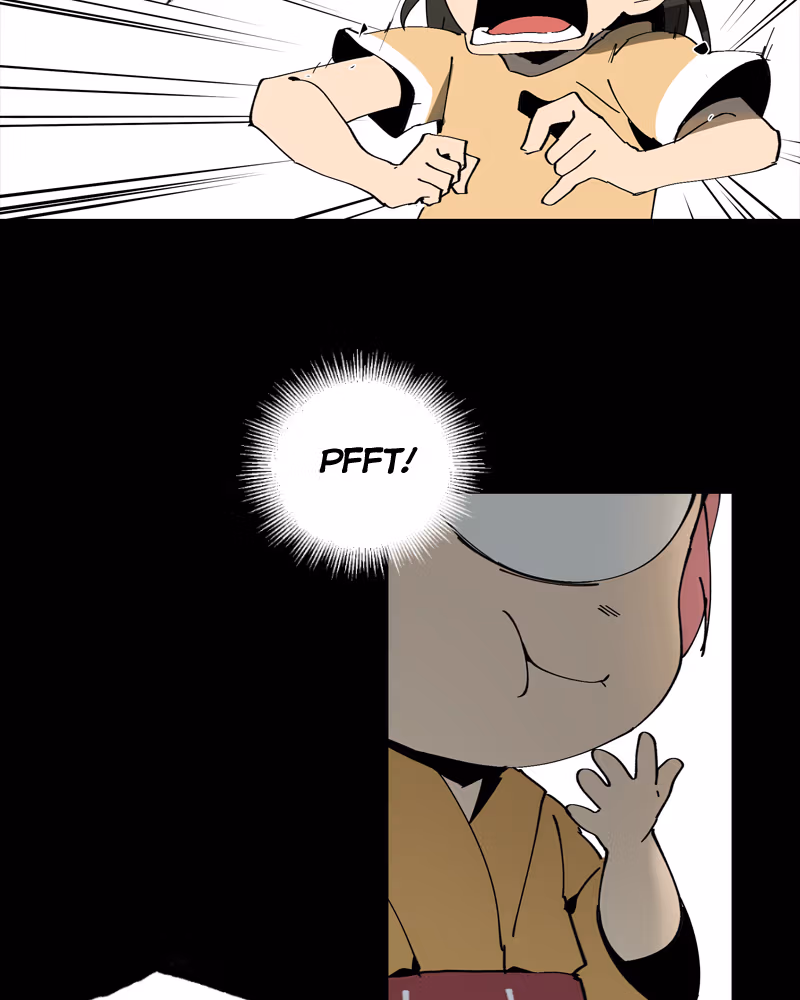 Read HEART Anthology chapter 0.943 image 69 on Lezhin