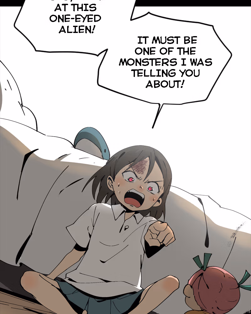 Read HEART Anthology chapter 0.943 image 7 on Lezhin