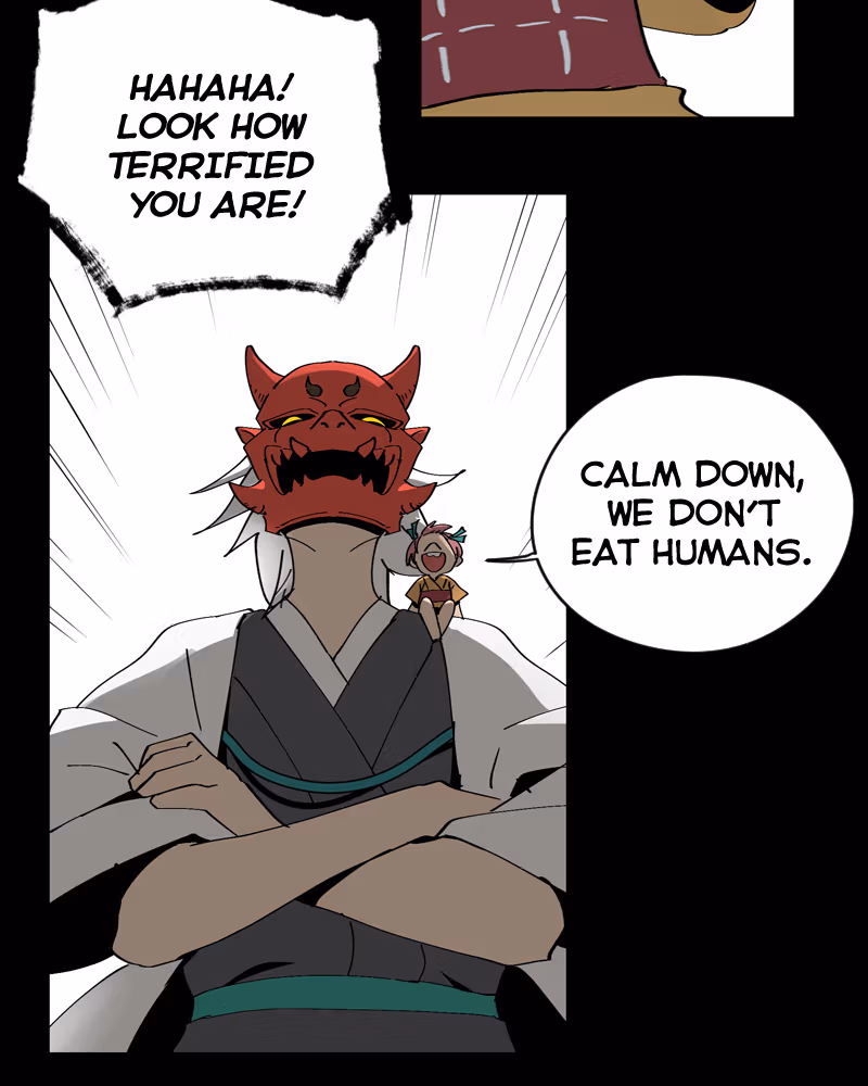 Read HEART Anthology chapter 0.943 image 70 on Lezhin