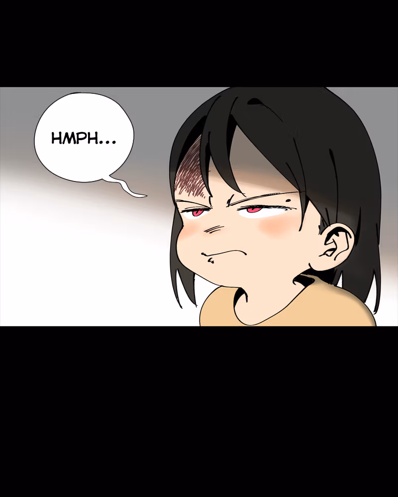 Read HEART Anthology chapter 0.943 image 71 on Lezhin