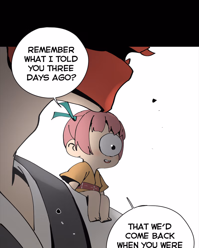 Read HEART Anthology chapter 0.943 image 72 on Lezhin