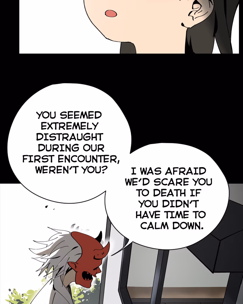 Read HEART Anthology chapter 0.943 image 74 on Lezhin