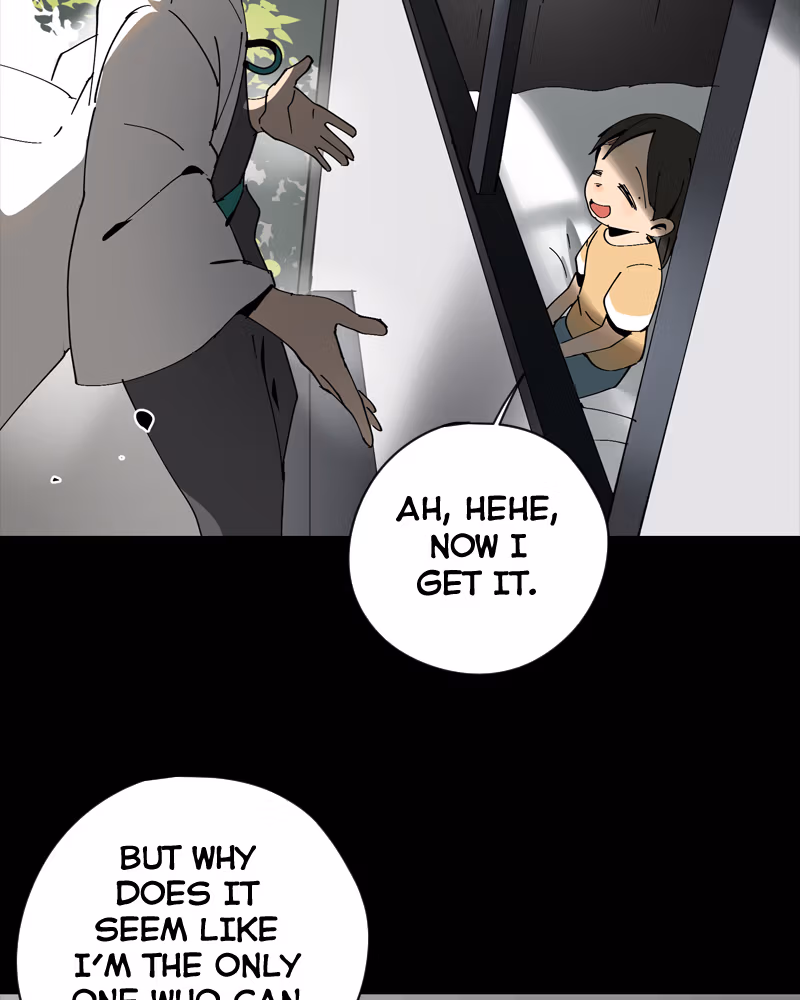 Read HEART Anthology chapter 0.943 image 75 on Lezhin