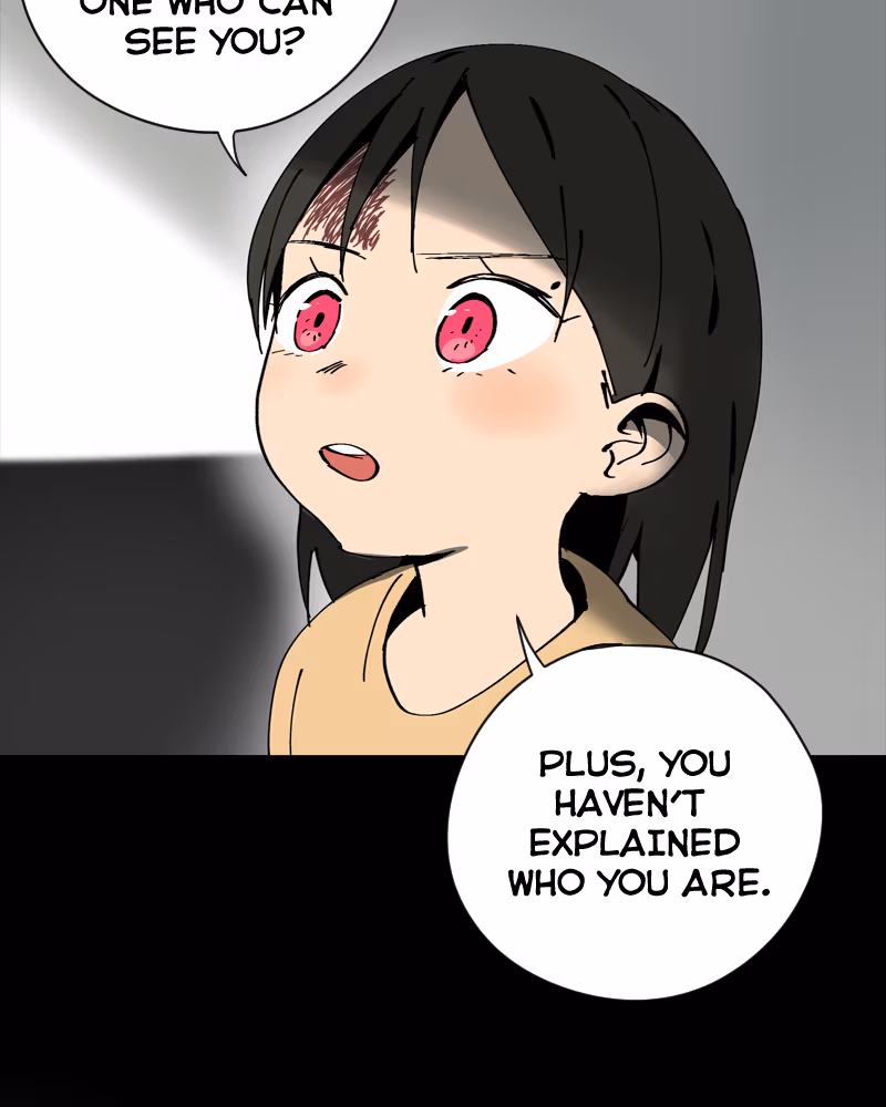 Read HEART Anthology chapter 0.943 image 76 on Lezhin