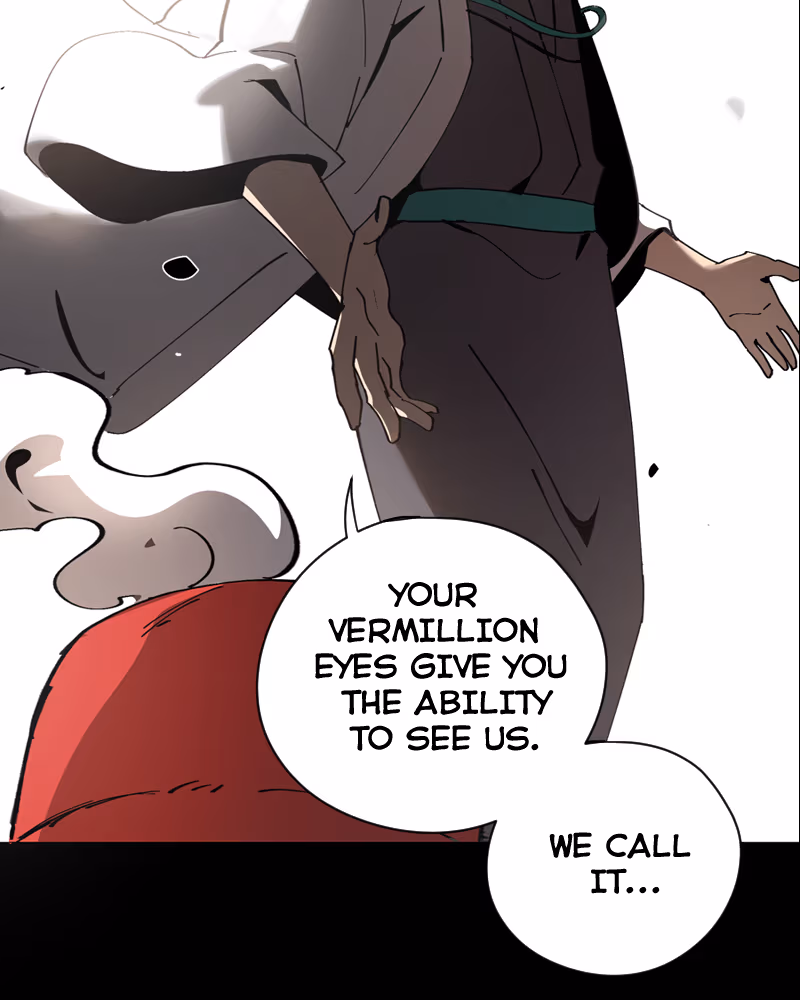 Read HEART Anthology chapter 0.943 image 78 on Lezhin