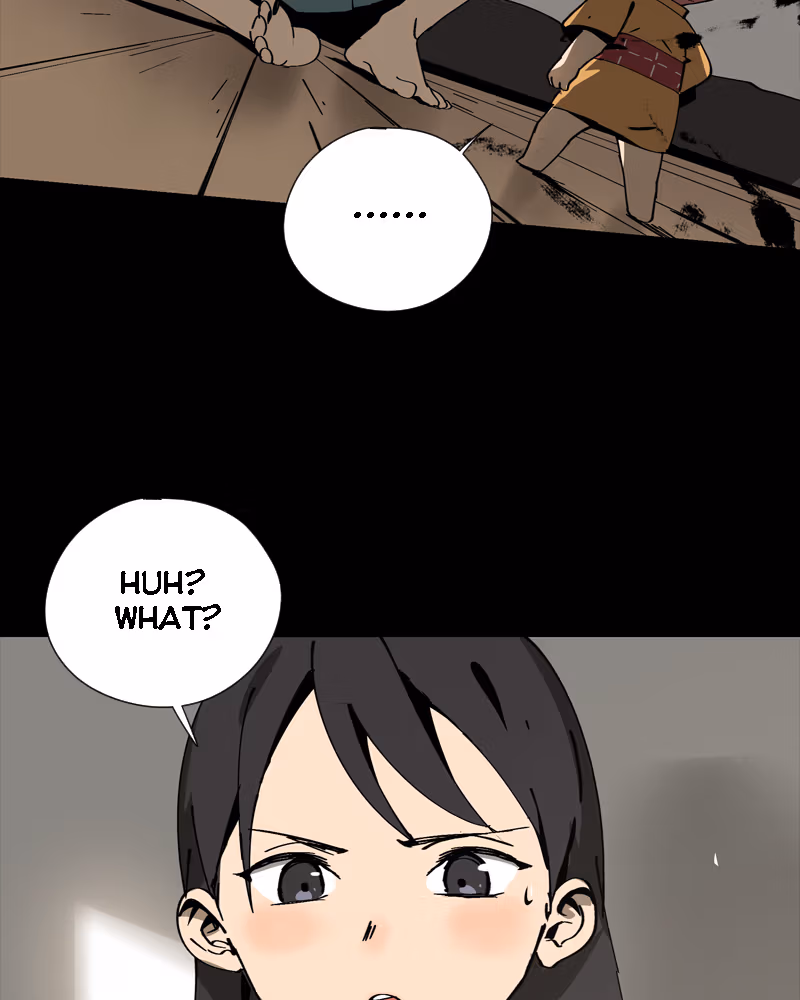 Read HEART Anthology chapter 0.943 image 8 on Lezhin