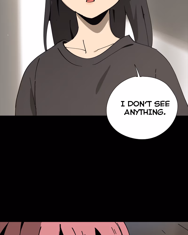 Read HEART Anthology chapter 0.943 image 9 on Lezhin