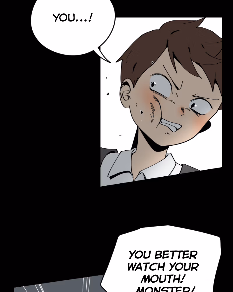 Read HEART Anthology chapter 0.945 image 10 on Lezhin