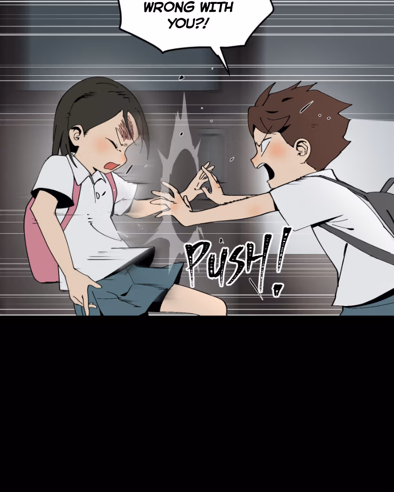 Read HEART Anthology chapter 0.945 image 12 on Lezhin