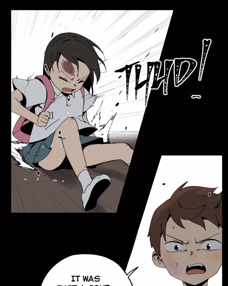 Read HEART Anthology chapter 0.945 image 13 on Lezhin