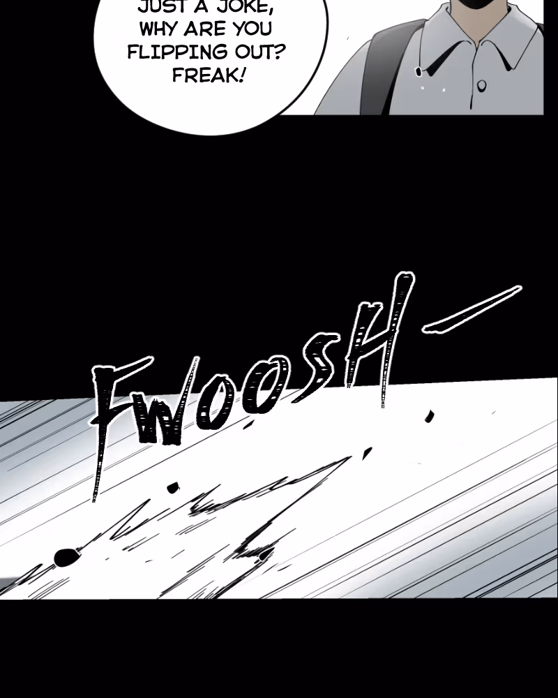 Read HEART Anthology chapter 0.945 image 14 on Lezhin